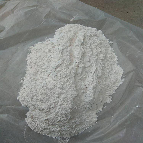 醋酸钠生产厂家